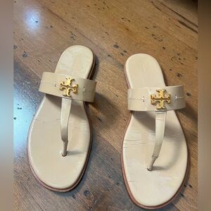 Tory Burch Sandals